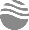 Amaranayaka.com